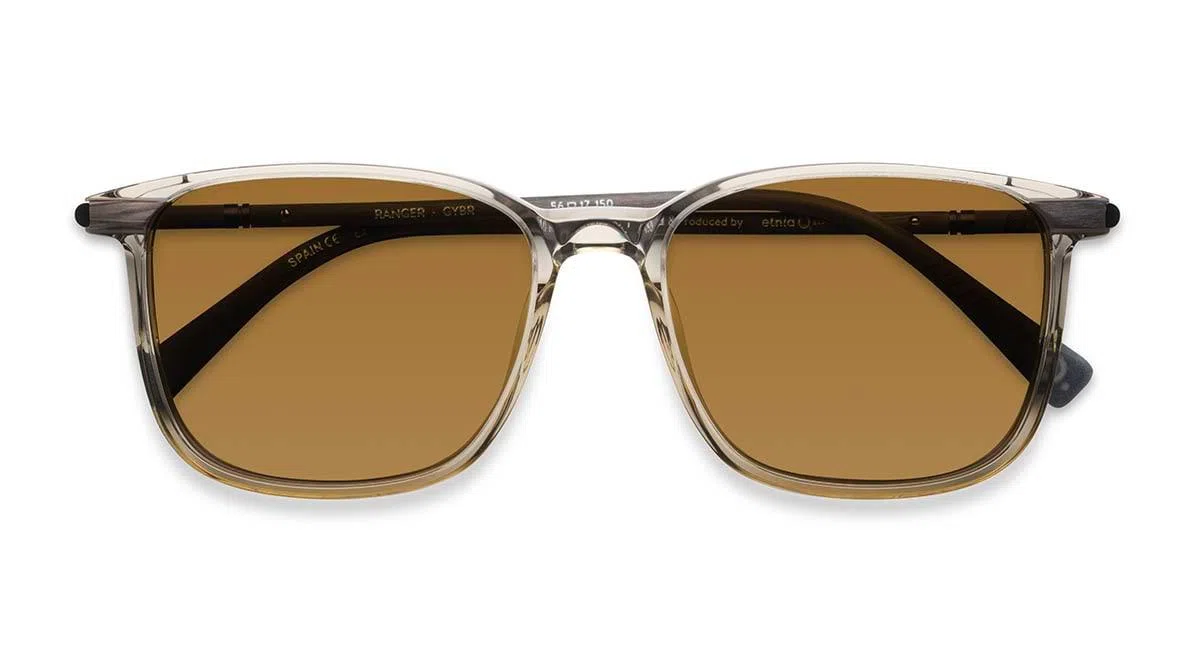 Etnia Barcelona RANGER Sunglasses - view 34